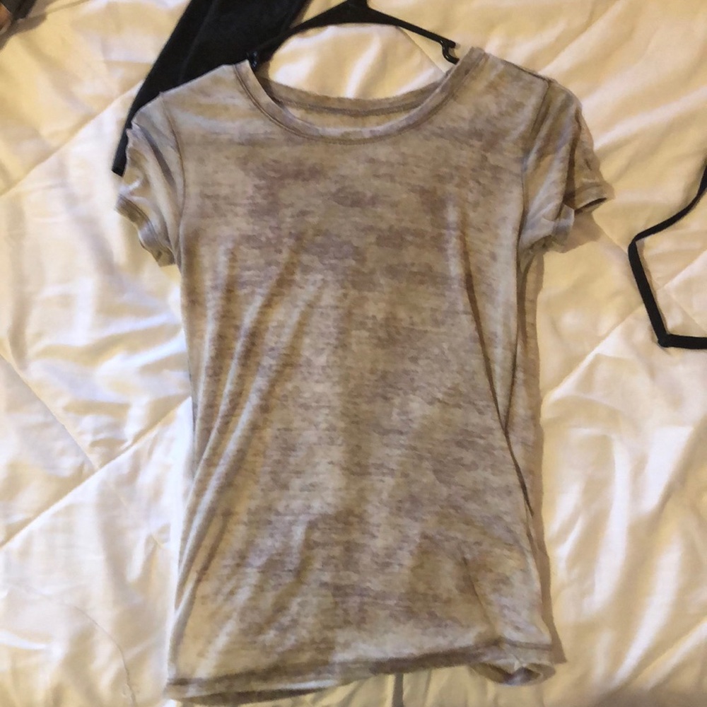t shirt camo